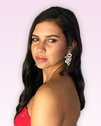 Obituary of Jodie Alexandra Sequeira