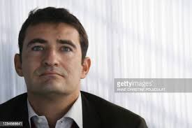 3,336 Christine Irish Stock Photos, High-Res Pictures, and Images