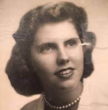 Sandra Moser Obituary (2020)