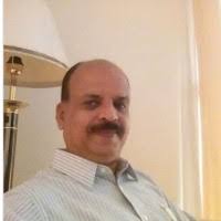 100+ "Tom Varkey" profiles