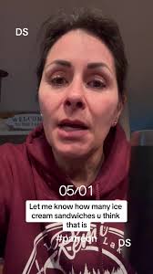 Im so tired. Haha. #caregiver #family #laughter #foryoupage #love #fyp  #wife #auntie #husbandandwife #couplecomedy #couplehumor @Danielle Behar  Salin @Dan Salinger