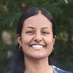 Sultana Baig's Instagram, Twitter & Facebook