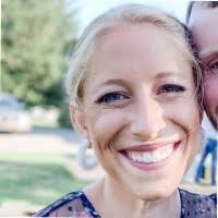 1800+ "Jodi" profiles