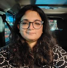 Haha :P -Akshay Patil