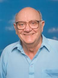 Homer Littlejohn Obituary