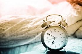 الإكسير العجيب