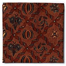 Download the above batik truntum image and use it as your wallpaper, poster and banner design. 45 Motif Batik Sidomukti Gambar Makna Sejarahnya