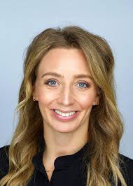 Done In One 2024 — AACA