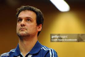 370 Markus Baur Photos & High Res Pictures