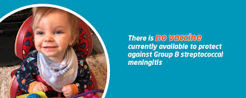 Only bacteria, fungus, or viruses can get you infected with pneumonia. Group B Strep Meningitis Meningitis Now