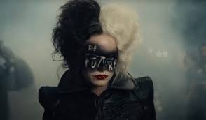 Call Me Cruella Florence The Machine Song With Lyrics From Cruella Disney Live Action Film 2021 Official Soundtrack 101 Dalmatians Prequel Animation Songs