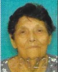 Estella (Perez) Gomez Obituary June 29, 2025