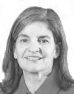 Lawsuit Says Injured Court Officer's Reassignment Was Retaliatory