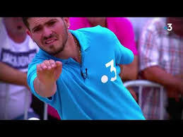 Pierre renoir, lise delamare, louis jouvet and others. Mondial La Marseillaise A Petanque 2020 Le Live Du Lundi Matin Youtube