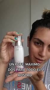 Puse a prueba #dermoclarite de #lbel y funciono😍✨ Mira los #resultados  ❤️❤️❤️ chau manchas en la piel