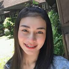  Indah Gadis Islam Cianjur Jawa Barat Cari Calon Suami Gadis Islam Wanita Cantik