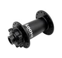 Koova Boost S10 Front Hub 110mm | 75T MTB Hub 15×110