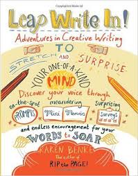 We did not find results for: 33 Writing Contests For Teens Publication Cash