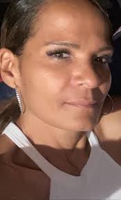 Hi, I'm excited to learn Canva for real estate marketing