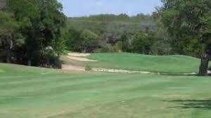 Designed by kenneth dye, jr., asgca/baxter spann, the olympia hills golf course opened in 2000. Olympia Hills Golf Course Review San Antonio Tx Youtube