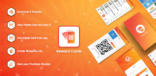 Check spelling or type a new query. Reward Cards The Card Wallet Apps On Google Play