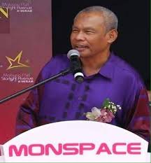 Utusan malaysia reported that musa — whose tenure began in 2006 and ended in 2010 — said politicians h Anyone Knows Tan Sri Musa Hassan Monspace International Facebook