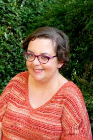 PICNIC SESSIONS 2022. SOPORTE VITAL