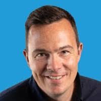 Randall Sisson's Instagram, Twitter & Facebook