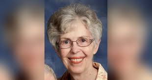 Obituary for Patricia L. (Cox) Coffman