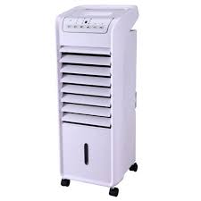 Black And Decker Portable Air Conditioner Window Kit 9 Merk Air Cooler Yang Paling Bagus 2020 Pendingin Ruangan