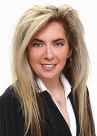 Find Professional Agents & Brokers in Rockville Centre, NY