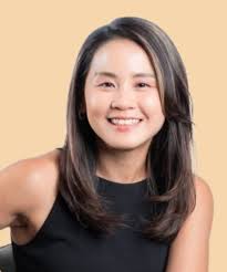 Sustainable Tech SIG Executive Committee