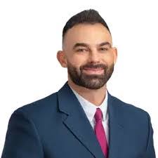 Lori Spanbauer's Instagram, Twitter & Facebook