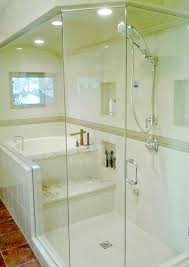 Walk In Shower With Japanese Soaking Tub Just The Layout I Was Looking For Bathroom Tub Shower Combo Bathroom Remodel Master Bathroom Layout