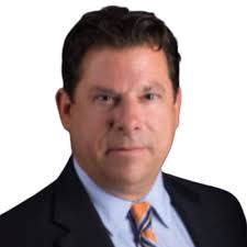 E Stroudsburg Top 10 Accident And Injury Attorneys