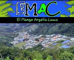 / colprensa autoridades y ong colombianas confirmaron este sábado 3 de julio el registro de la masacre número 47 en lo que va corrido del 2021 en colombia. El Mango Argelia Cauca PostÄƒri Facebook