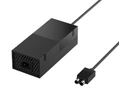 Since black friday is coming up, i decided to call a few gamestop stores and ask them if i should buy a ps4 or an xbox one. Ac Power Adapter For Xbox One Xbox One Gamestop