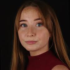 Daniel Dratch Email & Phone Number