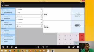 Photo editing app powered by machine learning. Aplicacion Android Para Resolver Ejercicios De Fisica Y Quimica Youtube