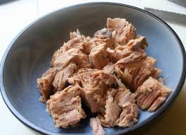 Canned tuna is one grocery item with huge variations in quality across brands. The Best Canned Tuna Brands Product Tuna Canned Indonesia Canned Tuna Factory Canned Tuna Indonesia Oil Canned Tuna Supplier