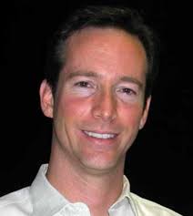 William Meany's Instagram, Twitter & Facebook