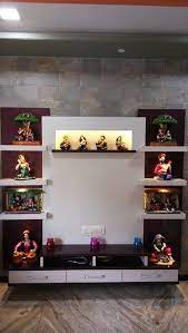 Pin By Aishwarya Deshpande On Home Decor Wall Unit Decor Modern Tv Wall Units Wall Tv Unit Design