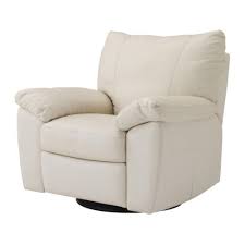 Furniture And Home Furnishings Recliner Reclining Armchair