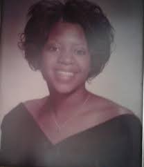 Hello Classmates. Nice to see you all