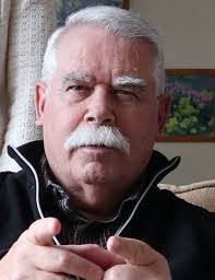 James Frazee's Instagram, Twitter & Facebook