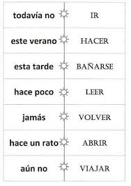 Pin En Spanishteachers Free