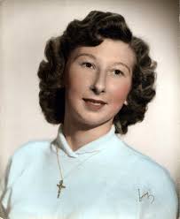 Helen Kindel Obituary