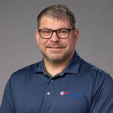 Did you hear the news? The University of Akron is now the official  university of the Cleveland Browns! The strategic partnership expands  Cleveland Browns internship opportunities to students across…