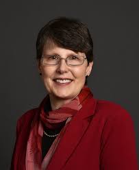 Garnet Health Announces Board of Directors Updates