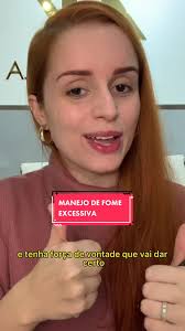 Quando Eu to Focada Na Dieta E A Páscoa Se Aproxima